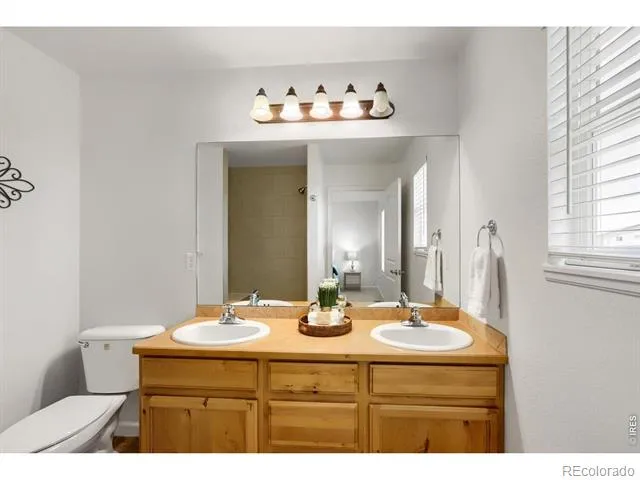 8498 Pebble Court Wellington, CO 80549