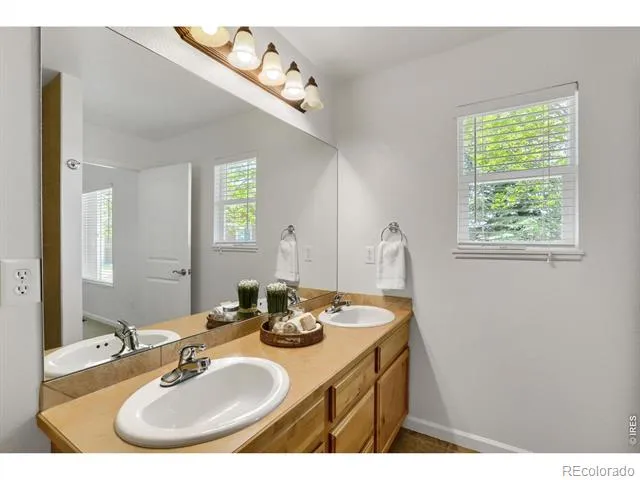 8498 Pebble Court Wellington, CO 80549