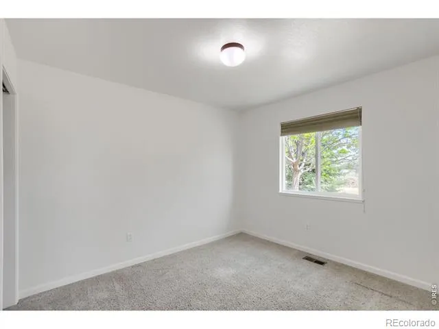 8498 Pebble Court Wellington, CO 80549