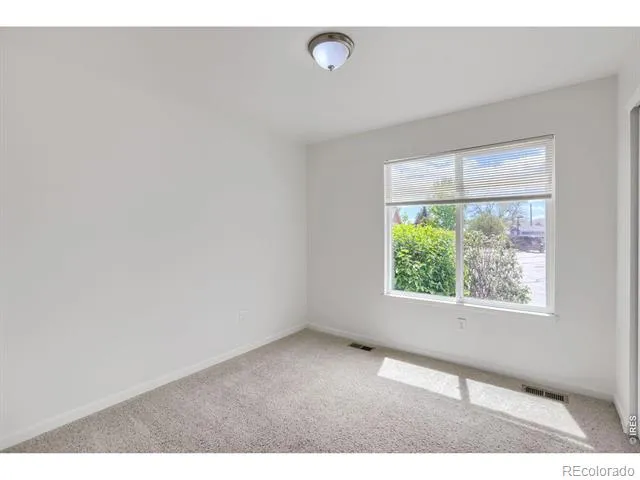 8498 Pebble Court Wellington, CO 80549