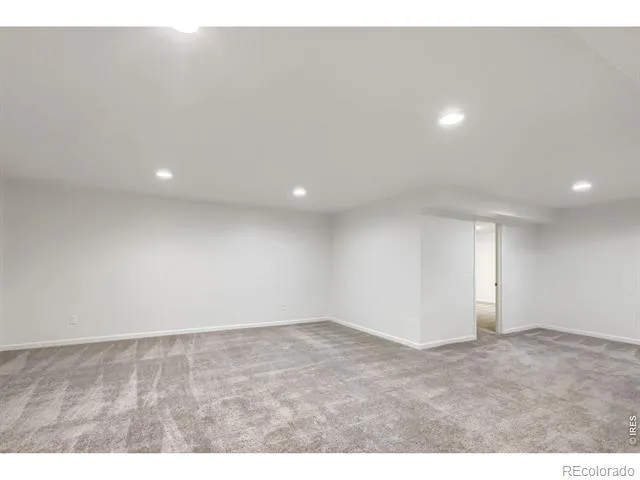 8498 Pebble Court Wellington, CO 80549