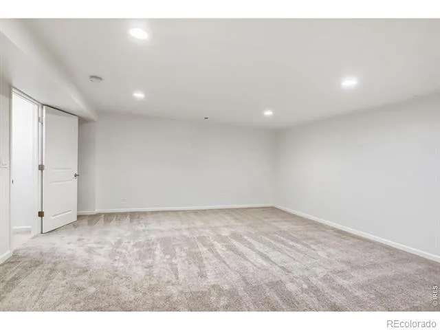 8498 Pebble Court Wellington, CO 80549
