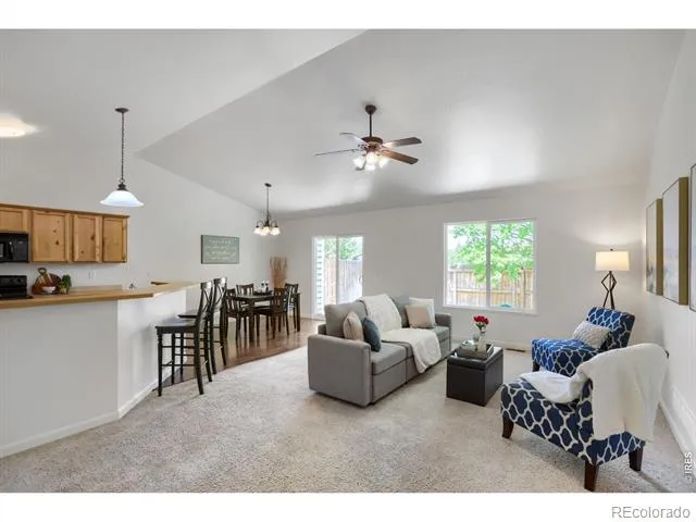8498 Pebble Court Wellington, CO 80549