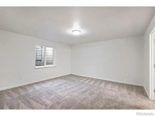8498 Pebble Court Wellington, CO 80549