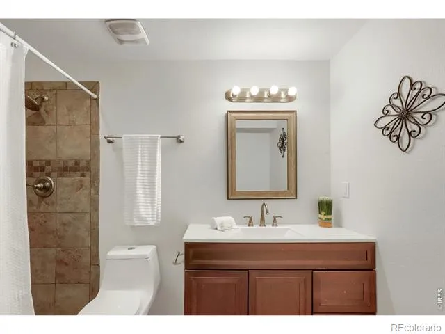 8498 Pebble Court Wellington, CO 80549