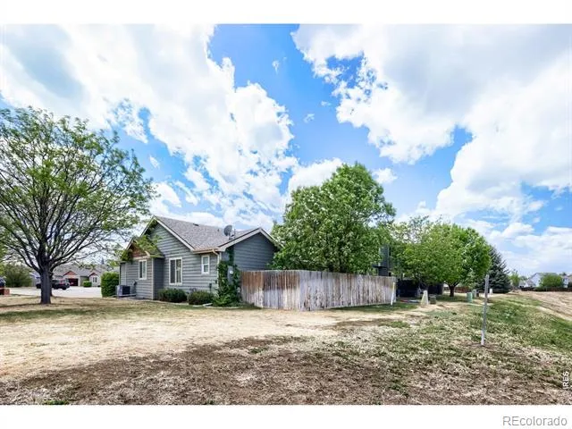 8498 Pebble Court Wellington, CO 80549
