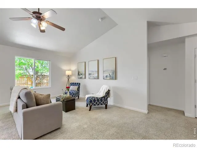 8498 Pebble Court Wellington, CO 80549