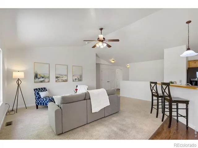 8498 Pebble Court Wellington, CO 80549
