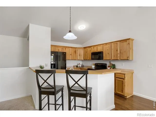 8498 Pebble Court Wellington, CO 80549