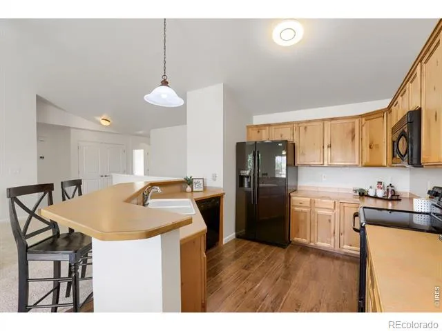 8498 Pebble Court Wellington, CO 80549