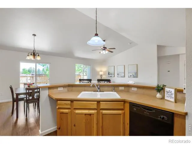 8498 Pebble Court Wellington, CO 80549