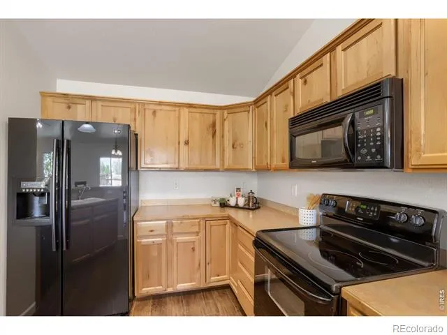 8498 Pebble Court Wellington, CO 80549