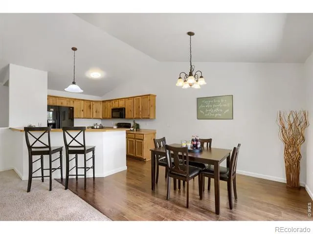 8498 Pebble Court Wellington, CO 80549