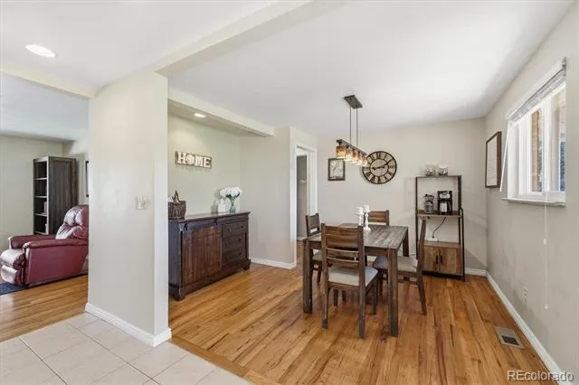 620 E Geddes Avenue Centennial, CO 80122