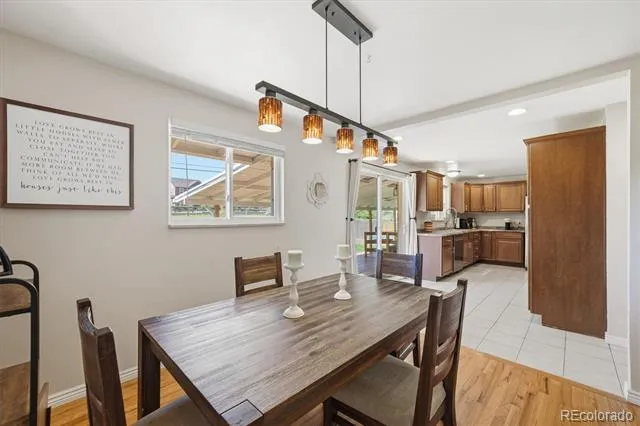 620 E Geddes Avenue Centennial, CO 80122