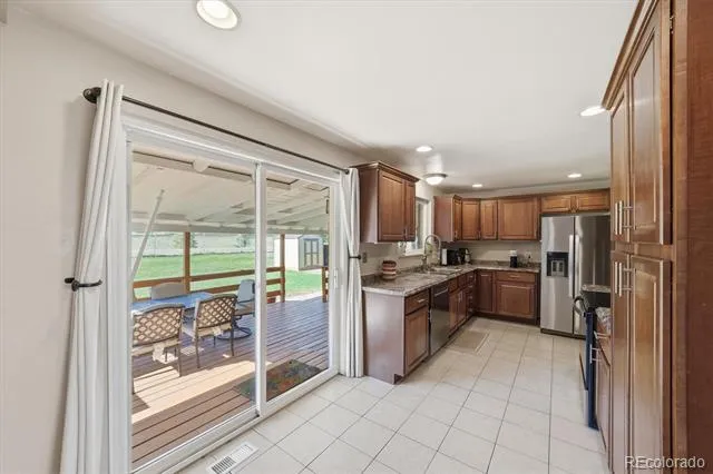 620 E Geddes Avenue Centennial, CO 80122