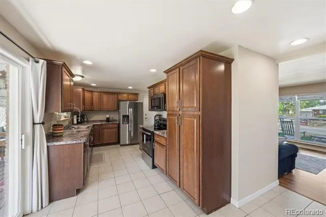 620 E Geddes Avenue Centennial, CO 80122