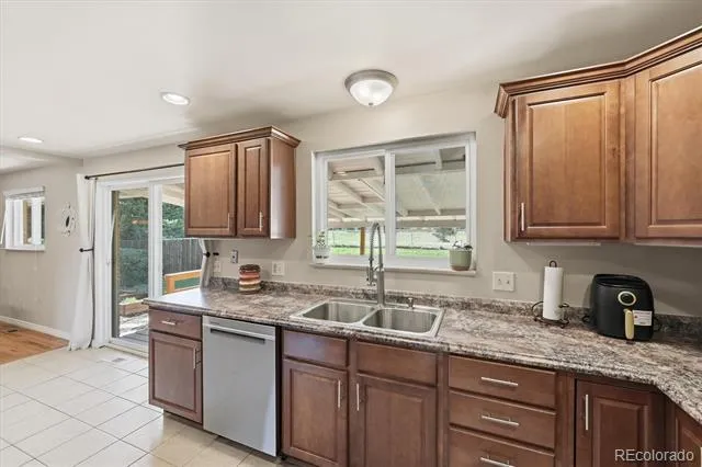 620 E Geddes Avenue Centennial, CO 80122