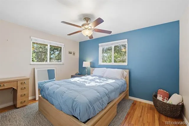 620 E Geddes Avenue Centennial, CO 80122