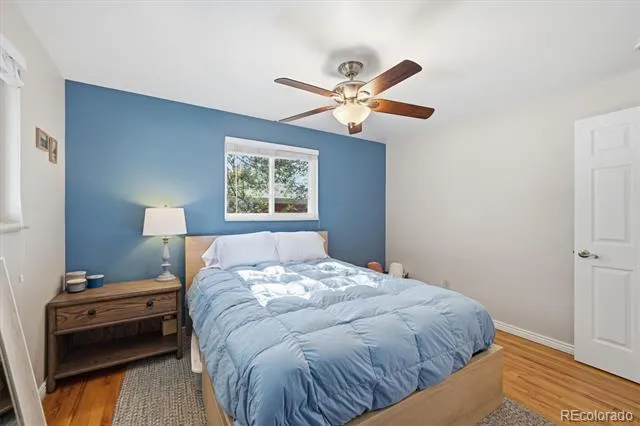 620 E Geddes Avenue Centennial, CO 80122