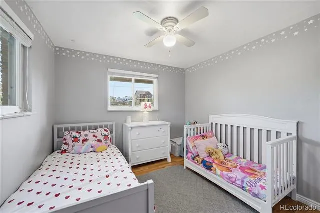 620 E Geddes Avenue Centennial, CO 80122