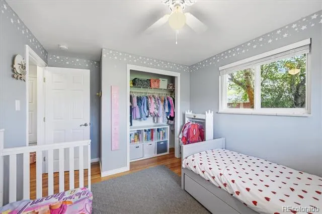 620 E Geddes Avenue Centennial, CO 80122
