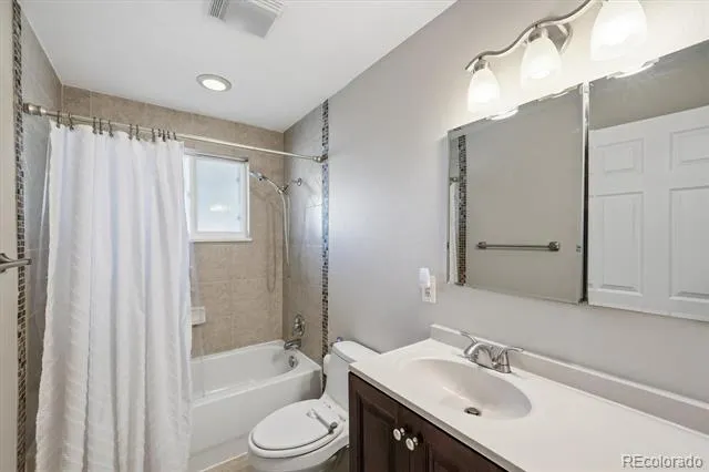 620 E Geddes Avenue Centennial, CO 80122
