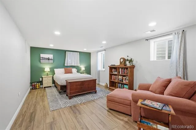 620 E Geddes Avenue Centennial, CO 80122