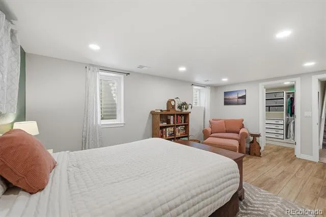 620 E Geddes Avenue Centennial, CO 80122
