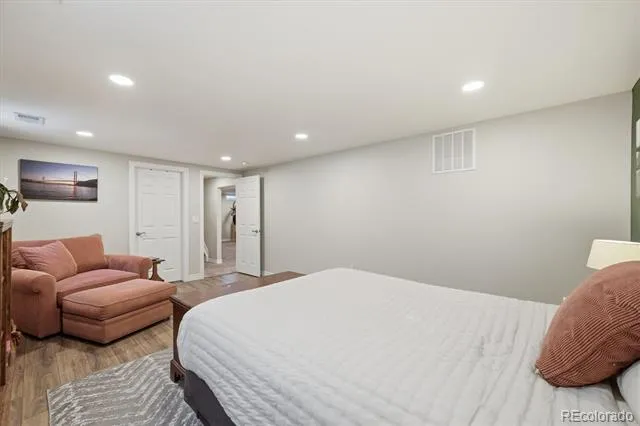 620 E Geddes Avenue Centennial, CO 80122