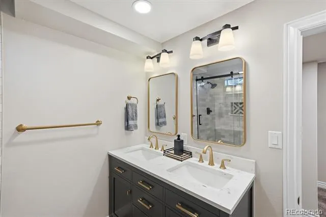 620 E Geddes Avenue Centennial, CO 80122
