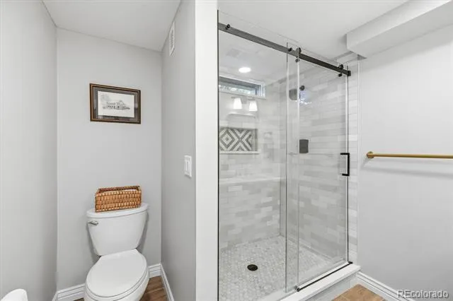 620 E Geddes Avenue Centennial, CO 80122
