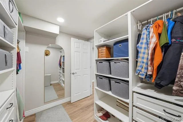 620 E Geddes Avenue Centennial, CO 80122