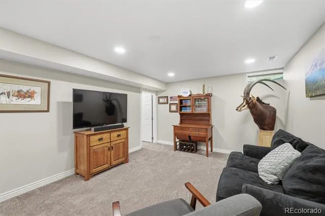 620 E Geddes Avenue Centennial, CO 80122