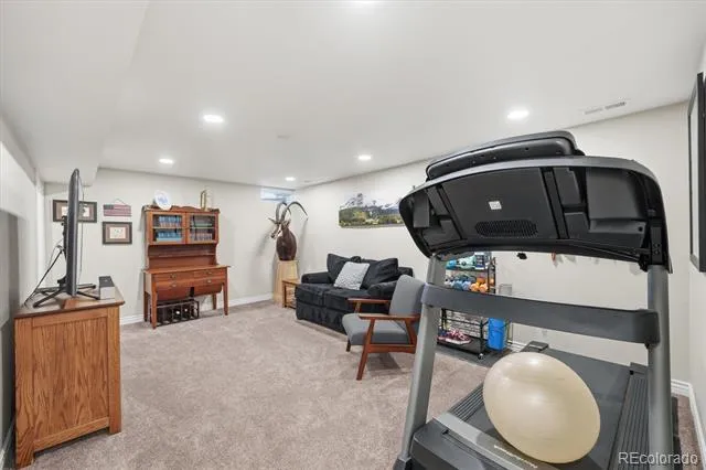 620 E Geddes Avenue Centennial, CO 80122