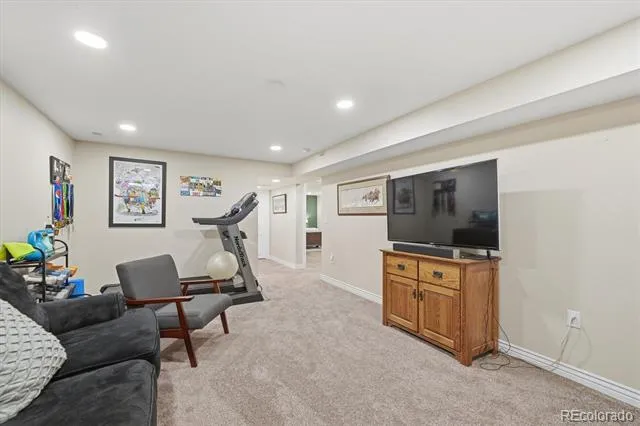 620 E Geddes Avenue Centennial, CO 80122