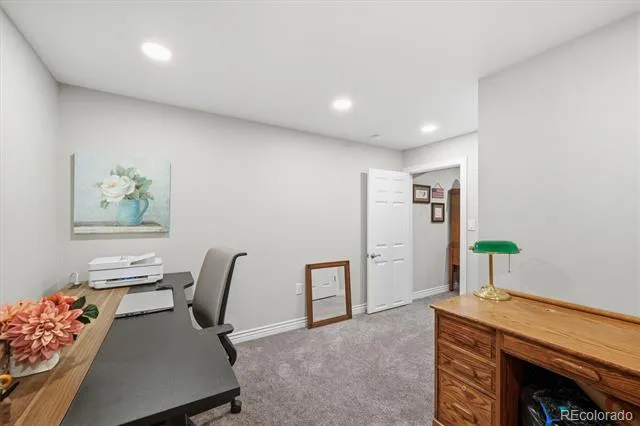 620 E Geddes Avenue Centennial, CO 80122