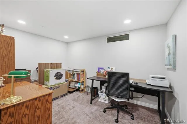 620 E Geddes Avenue Centennial, CO 80122