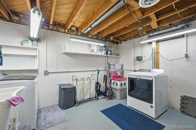 620 E Geddes Avenue Centennial, CO 80122