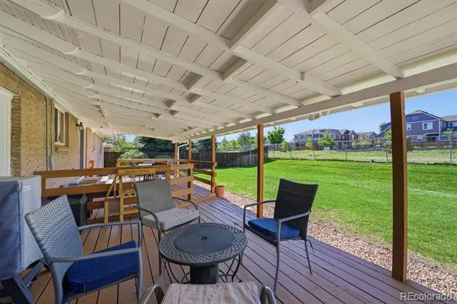 620 E Geddes Avenue Centennial, CO 80122