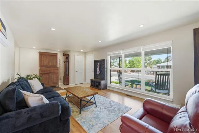 620 E Geddes Avenue Centennial, CO 80122