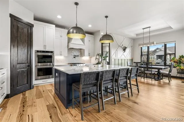 2355 Sugarloaf Road Berthoud, CO 80513