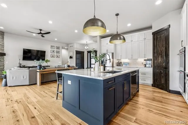 2355 Sugarloaf Road Berthoud, CO 80513