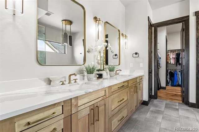 2355 Sugarloaf Road Berthoud, CO 80513