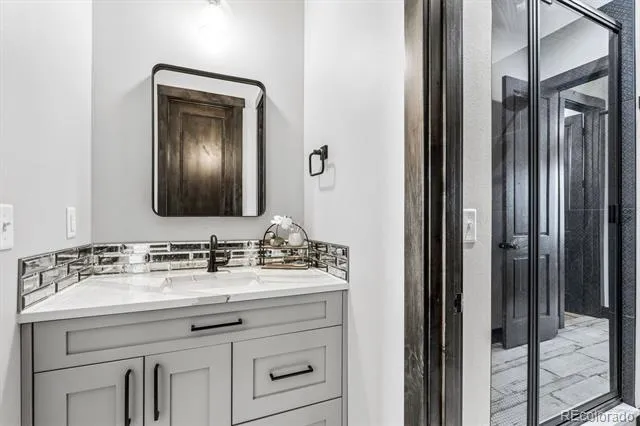 2355 Sugarloaf Road Berthoud, CO 80513