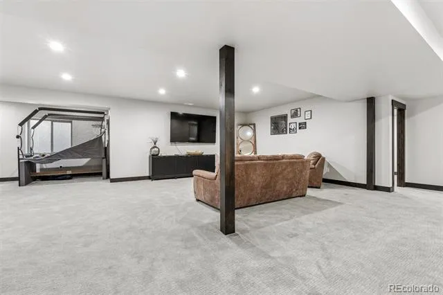 2355 Sugarloaf Road Berthoud, CO 80513