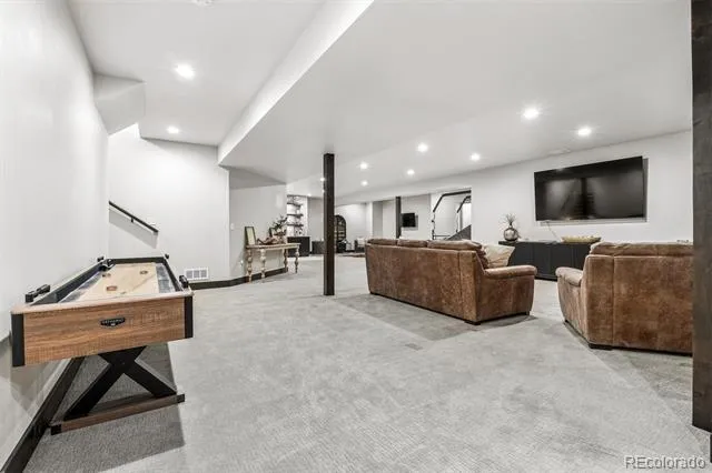 2355 Sugarloaf Road Berthoud, CO 80513