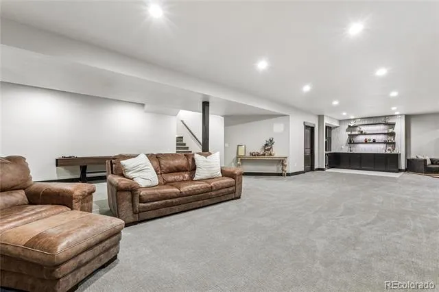 2355 Sugarloaf Road Berthoud, CO 80513