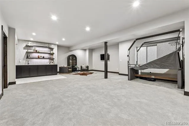 2355 Sugarloaf Road Berthoud, CO 80513