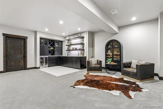2355 Sugarloaf Road Berthoud, CO 80513